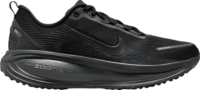Nike Men's Vomero 18 Running Shoes | Dick's Sporting Goods