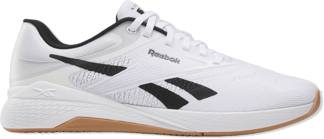 Reebok Men's Nano x5 Training Shoes