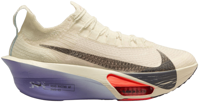 Nike Women's Alphafly 3 Running Shoes | Dick's Sporting Goods