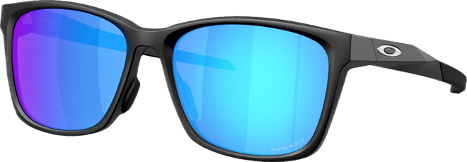 Oakley Paracord Sunglasses