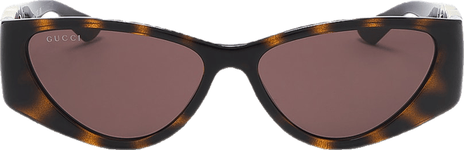 Hailey Sunglasses