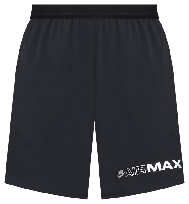 Nike Air Max Vævede shorts til mænd