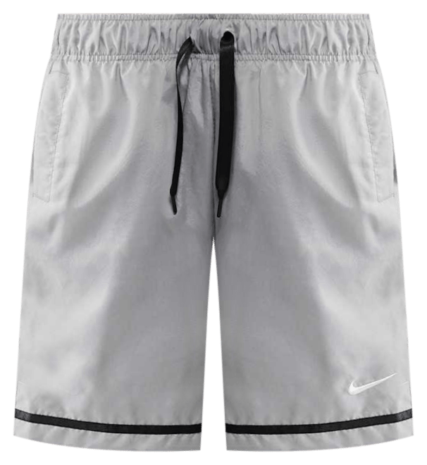 Nike Sportswear Women's Woven Shorts