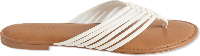 Wire-Free Front Close Ultimate Smoothing Bikini Top