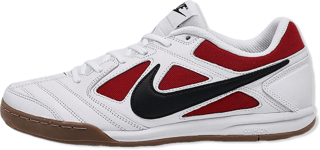 Gato Leopard Print Cat Eye Sunglasses With Black Temple