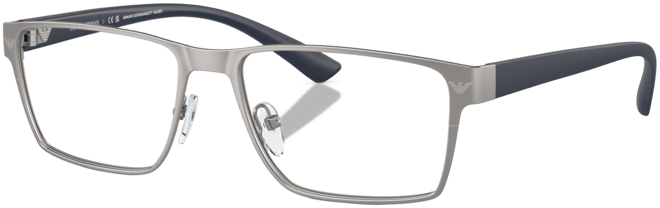 Men's Eyeglasses, EA1157