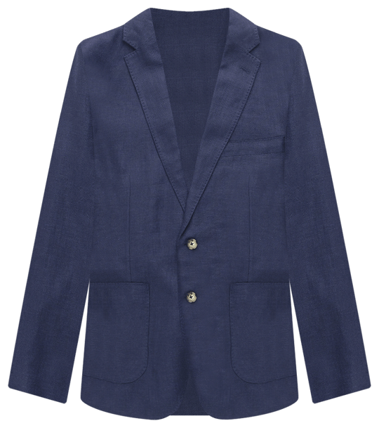 Rodd Gunn Men's The Cascades Slim Fit Jacket