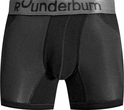 Men's Anatomic Boxer Brief