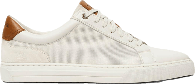 Men's Transit Sneaker