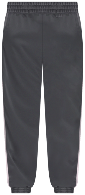 Plus Size Tricot 3-Stripes Track Pants