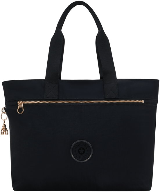 Colissa Up Laptop Tote Bag