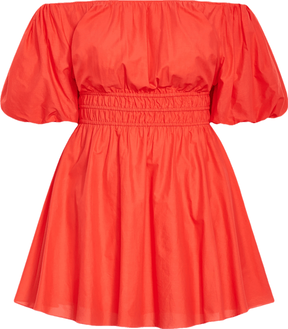 Women's Lillian Dress