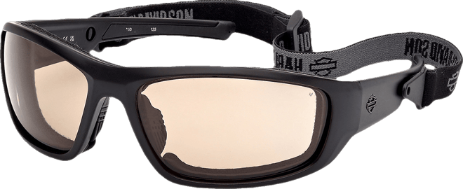 BLAZE ACE 2.0 Motorcycle Riding Sunglasses