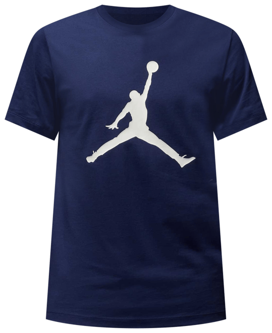 Jordan Jumpman Men's T-Shirt