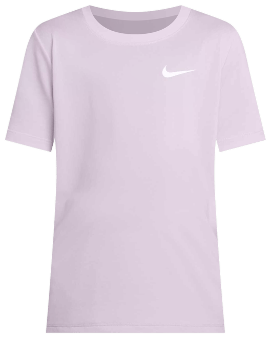 Nike Legend Playera Dri-FIT para niños talla grande
