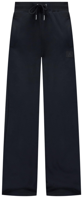 Jordan Flight Fleece Women's French Terry Trousers