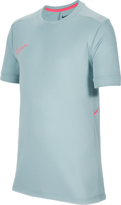 Nike Academy Dri-FIT-Fußballoberteil (ältere Kinder)