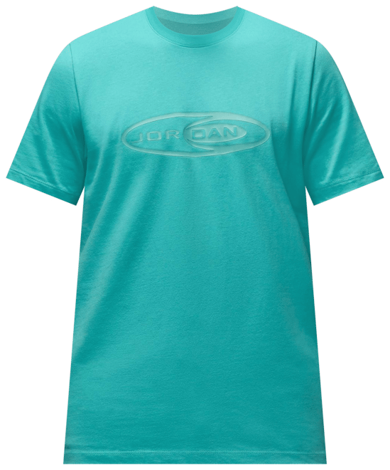 Jordan Flight Essentials Men's T-Shirt