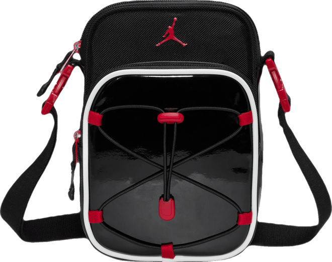 Air Jordan Bolsa Festival (1.5 L)
