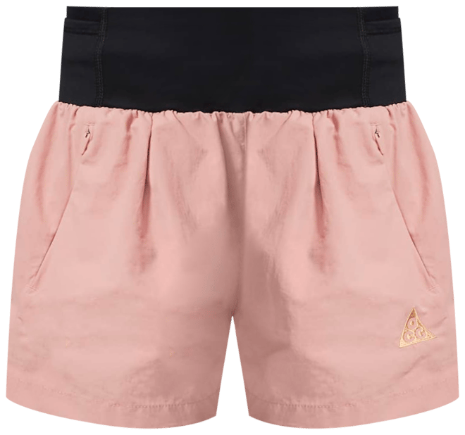 Nike ACG Big Kids' (Girls') Hiking Shorts