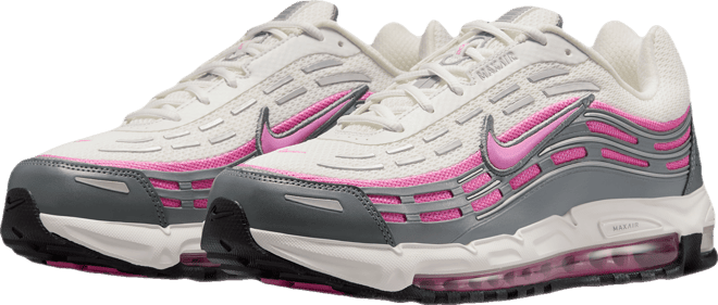 Nike Air Max TL 2.5 Tenis para hombre
