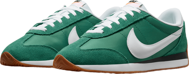 Nike Pacific Tenis para hombre