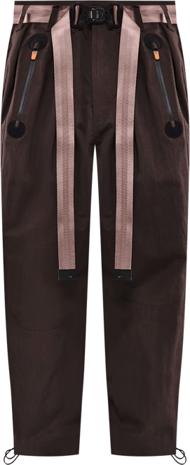 Nike ISPA Pants envolventes