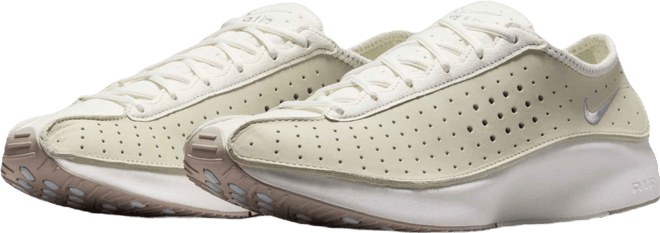 Nike Air Superfly Women's Shoes