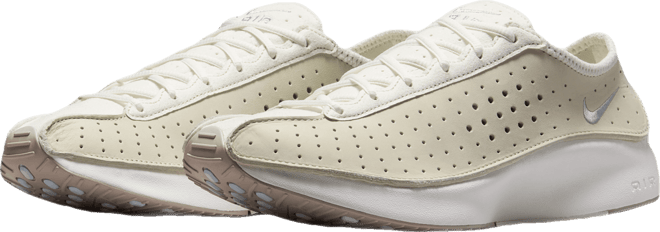 Nike Air Superfly Sapatilhas para mulher