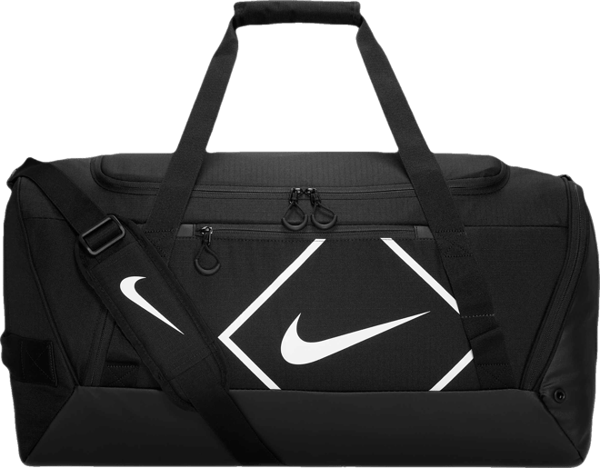 Nike Diamond Bolsa de lona (72L)