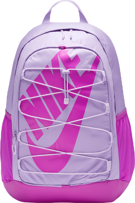 Nike Hayward Mochila (26 L)