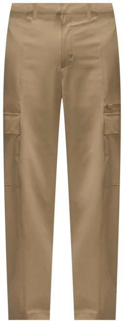 Jordan Sport Pantalones cargo de golf para hombre