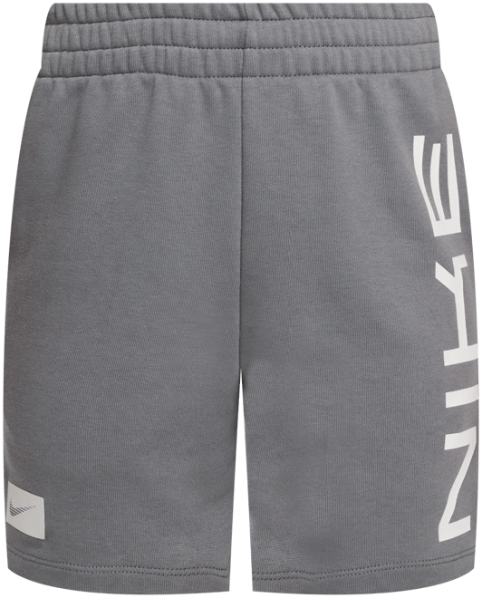 Nike Multi Dri-FIT Fleece-Shorts (ältere Kinder)