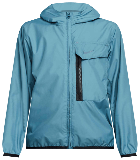 Nike Sportswear City Utility Jacke (ältere Kinder)