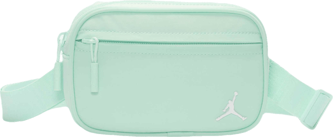 Jordan Alpha Camera Bag (1L)