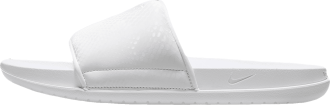 Kobe Offcourt Men's Slides