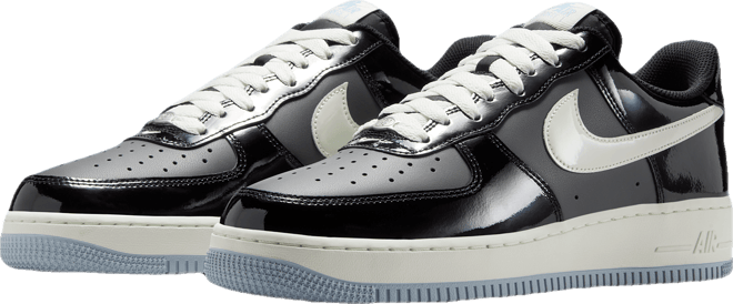 Nike Air Force 1 '07 Men's Shoes