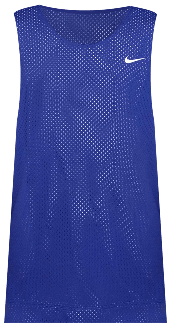 ナイキ ジュニア Dri-FIT リバーシブル ジャージー