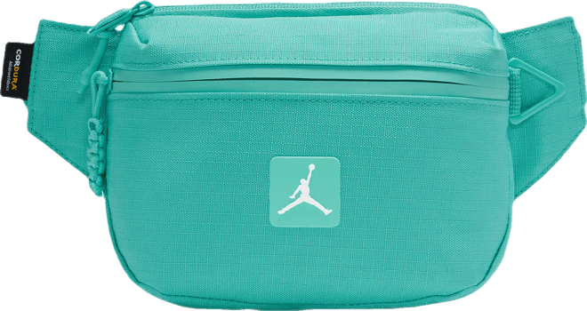 Jordan Bandolera Franchise (2L)