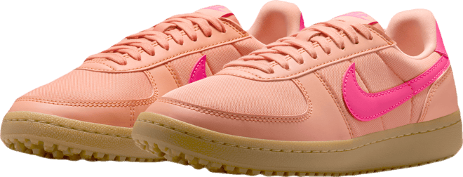 나이키 필드 제너럴 여성 신발