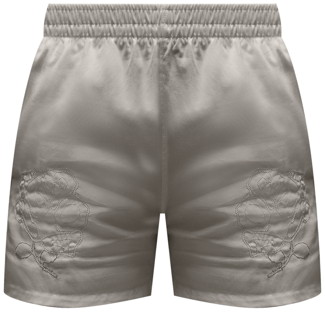Jordan Women's Woven Shorts