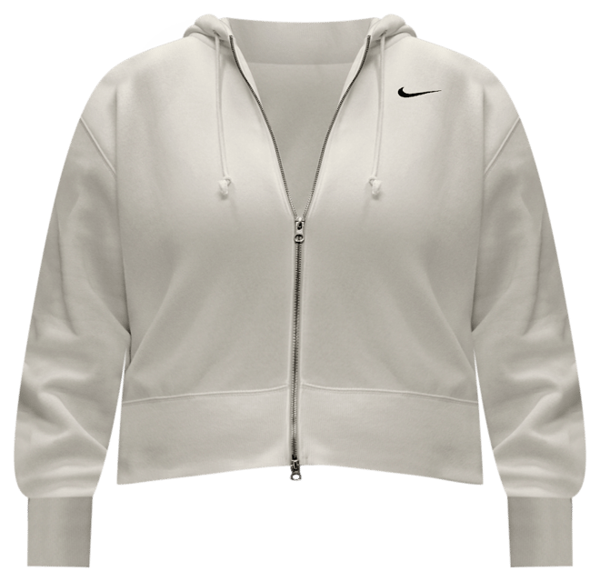 Nike Field General Women's Shoes