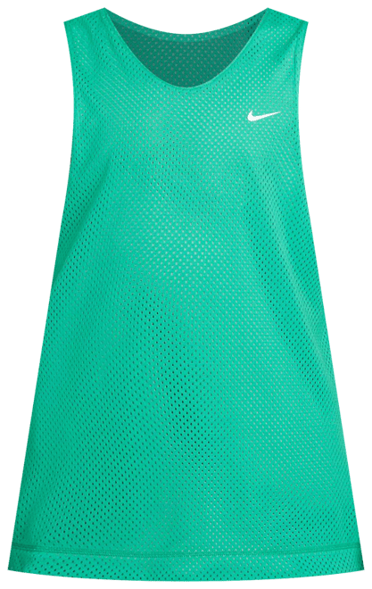 Nike Dri-FIT Çift Taraflı Genç Çocuk Forması