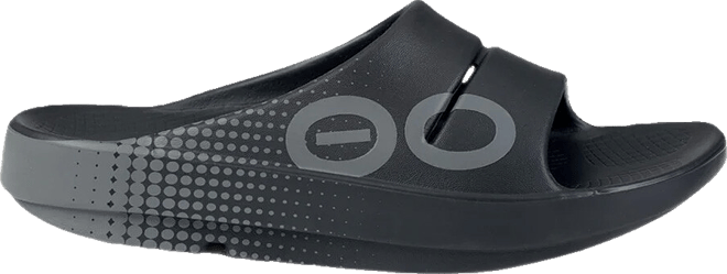 OOahh Sport Herren Sandalen