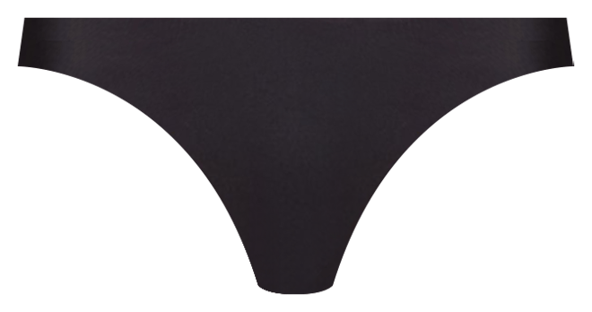  Rocky Bikini Bottom for $92.00
