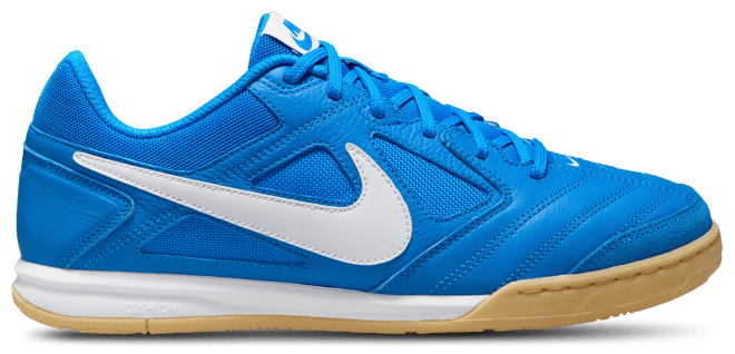 Nike Gato | Foot Locker