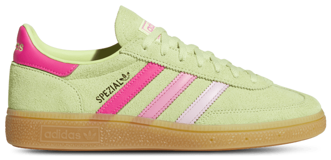 adidas Originals 3 Stripe Mini Dress | Foot Locker