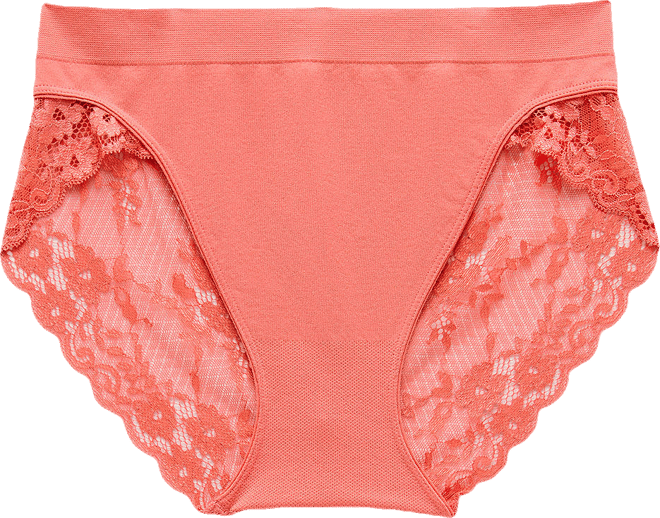 Playtex 18 Hour Posture Boost Front Close Full Coverage Wireless