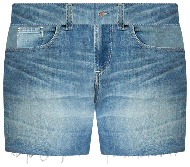 Women's Perfect Rise Maren 5" Short