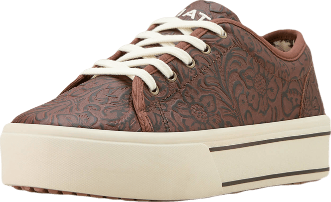 Women's Skylar Shoes
